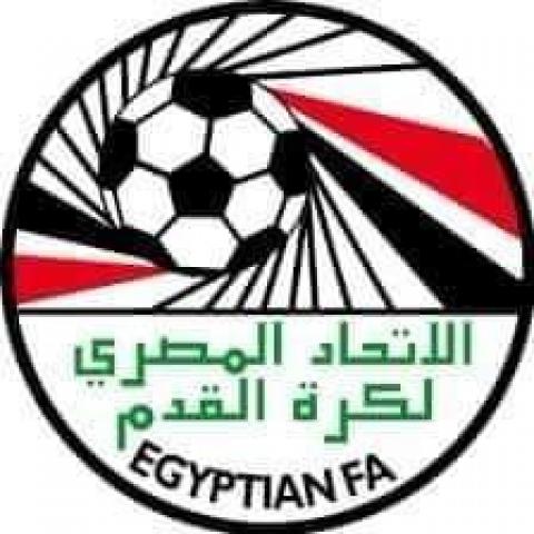 الحدث