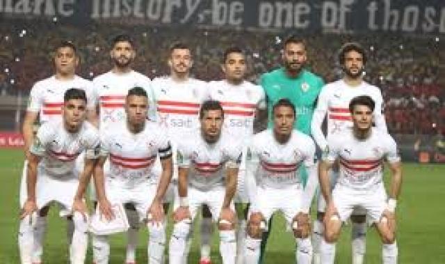 الحدث