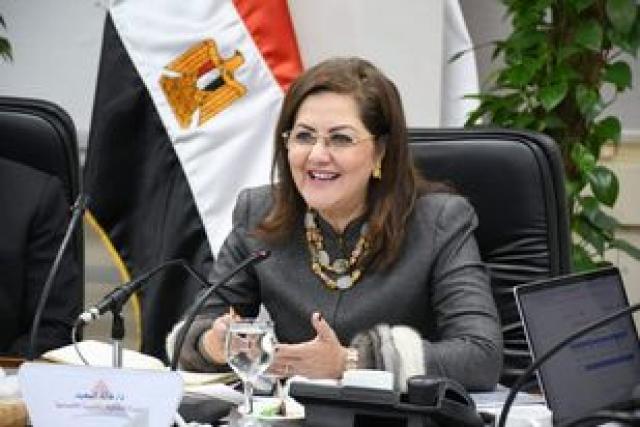 الحدث