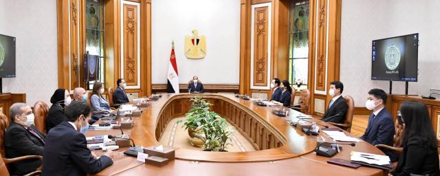 الحدث