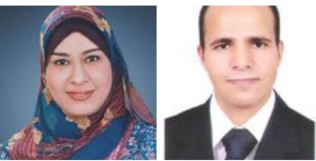 الحدث