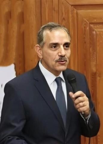 محافظكفرالشيخ
