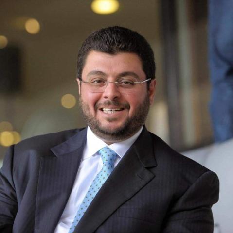 الحدث