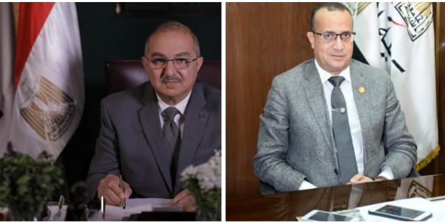 الحدث