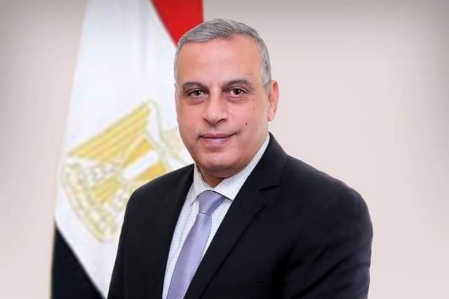 الحدث