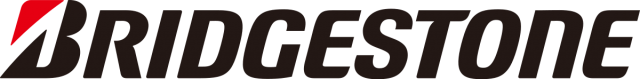الحدث