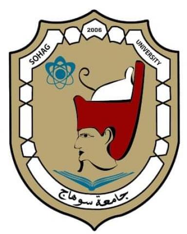 الحدث