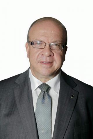 أشرف محمد محمد عزت نجم