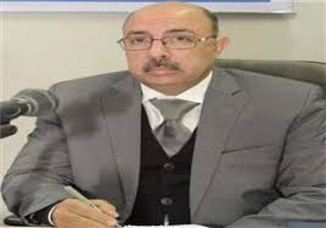 الحدث