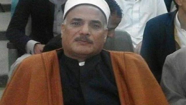 محمد يونس