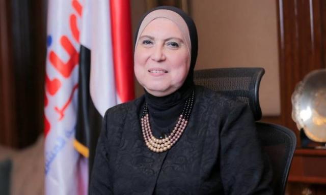 الحدث