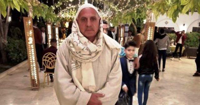  قرنى عبد العال بيومى