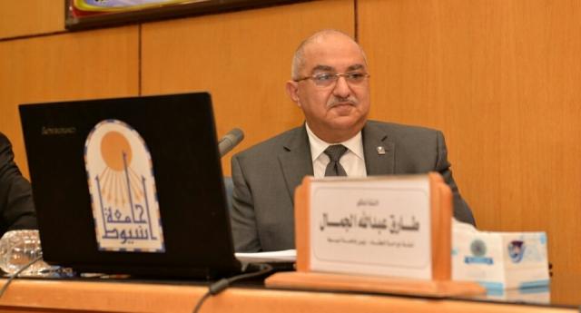 الحدث