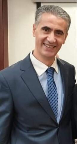 الحدث