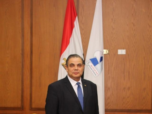رئيس الجامعة