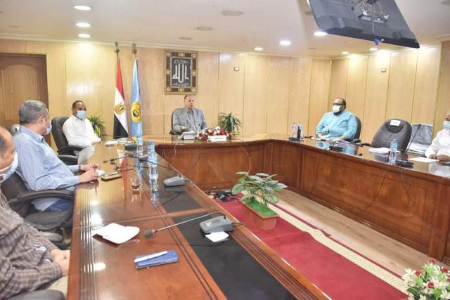 الحدث
