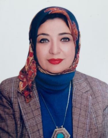الحدث