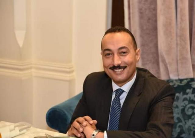 د عمار زبادى 