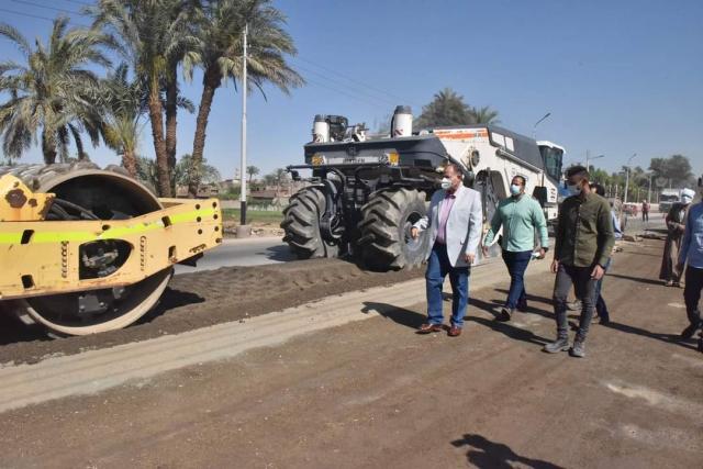 الحدث