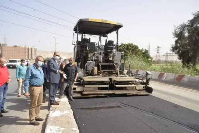 الحدث