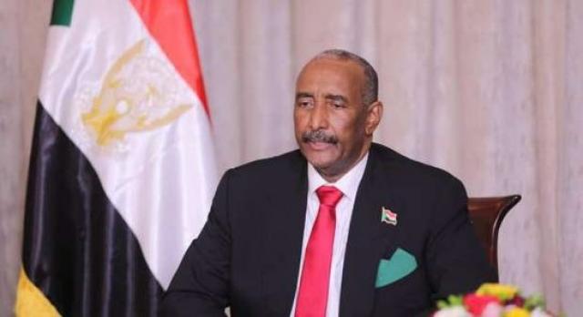 الحدث