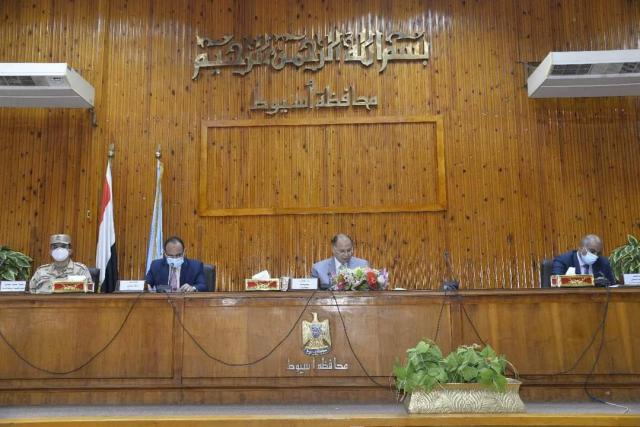 الحدث