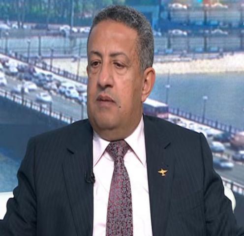 الحدث