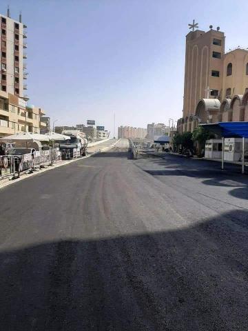الحدث