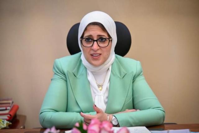 الحدث