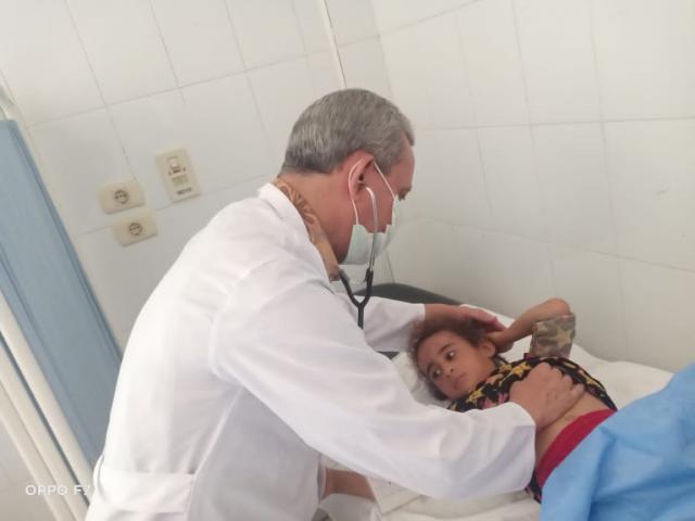 الحدث