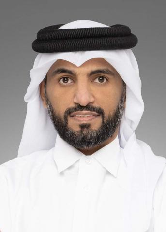 الحدث