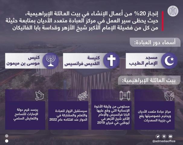 الحدث