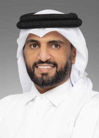 الحدث
