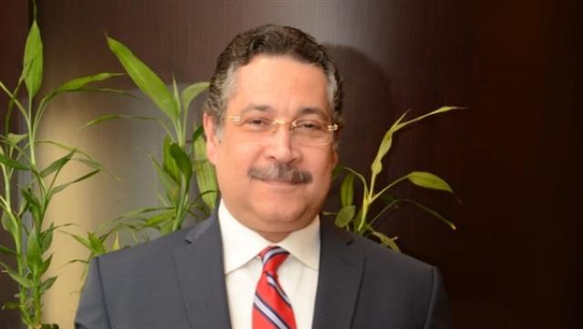 الحدث