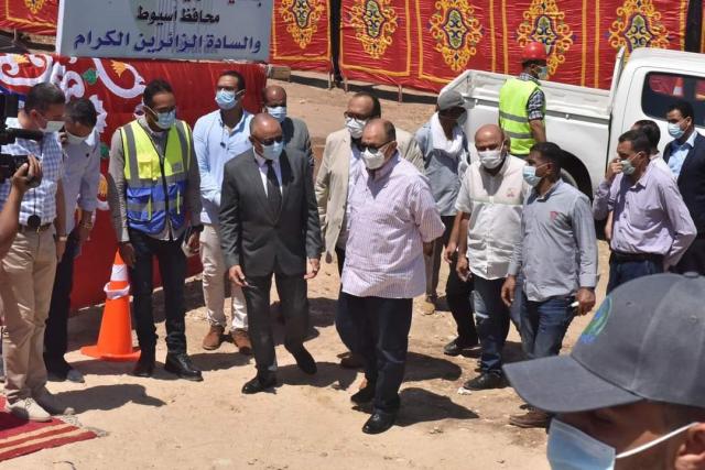 الحدث