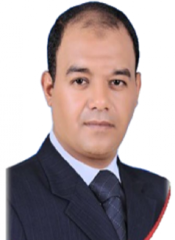الحدث