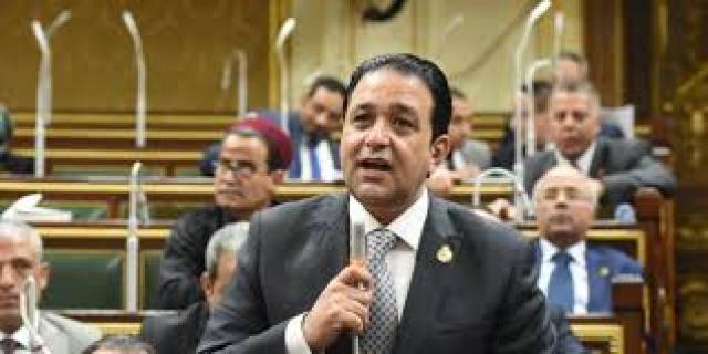 الحدث