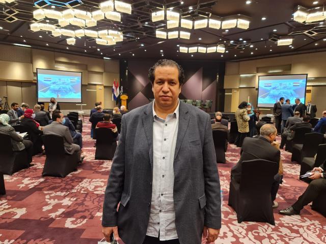 العجواني