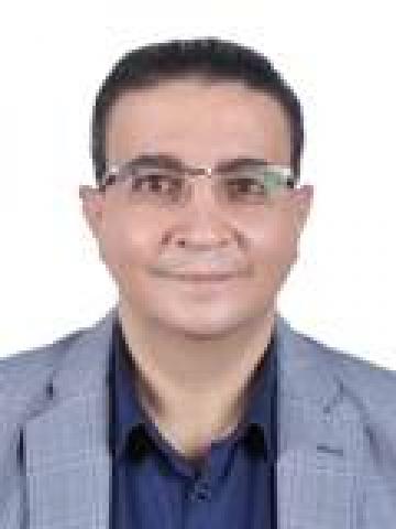 الحدث