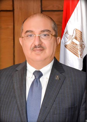 الحدث