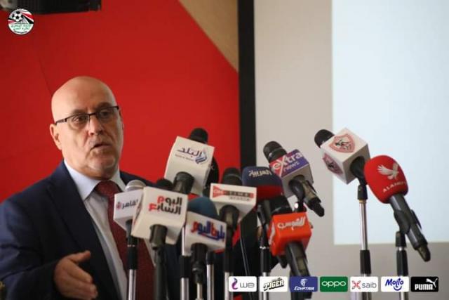 الحدث