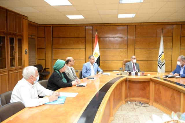 الحدث