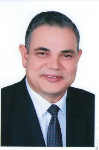 رئيس الجامعة 