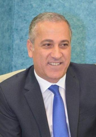 عبدالصادق الشوربجي