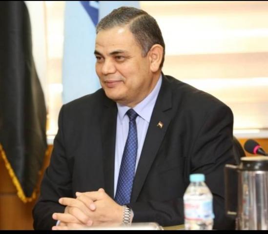 د. عبدالرازق الدسوقي