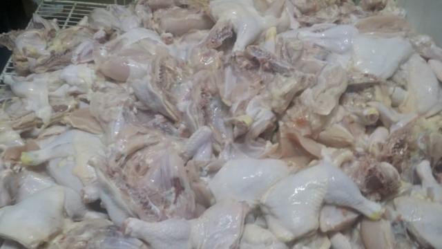 المطبوطات