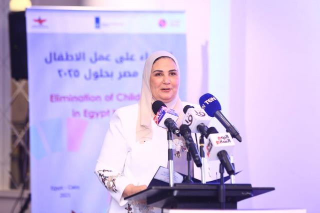 د نفين القباج