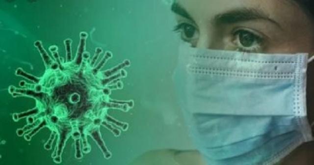 إصابة شخصيات مصرية بارزة