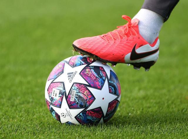 مواعيد مباريات كأس أمم أفريقيا