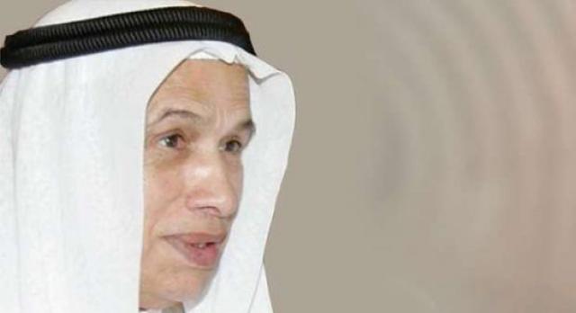 ماجد الفطيم